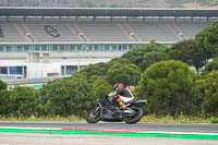 motorbikes;no-limits;november-2019;peter-wileman-photography;portimao;portugal;trackday-digital-images
